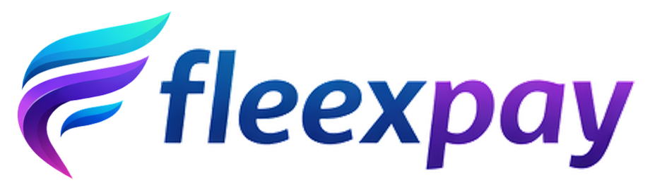 Fleexpay logo